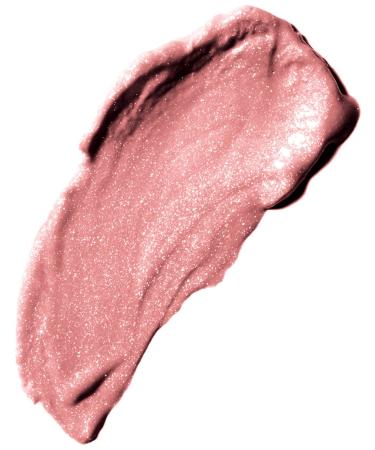 Maybelline New York Moisturizing Lipstick with Jojoba Oil - Metallic Mauve (No. 132) Creamy Texture Hydrating & Nourishing 2 Pack (5G Each) - International Shipping Available - Buy Online on GoSupps.com