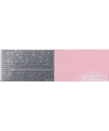  T. LeClerc LECLERC TRANSP SAIL LIPS BAR 04 - Buy Online on GoSupps.com