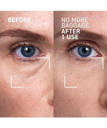 Dr. Brandt Eye Gel & Neck Cream Duo: Say Goodbye to Bags and Sagging Skin - Buy Online on GoSupps.com