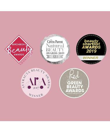 Balance Me Wonder Eye Cream 15ml - Revitalize & Nourish with Rose Essence | International Shipping Available - Buy Online on GoSupps.com