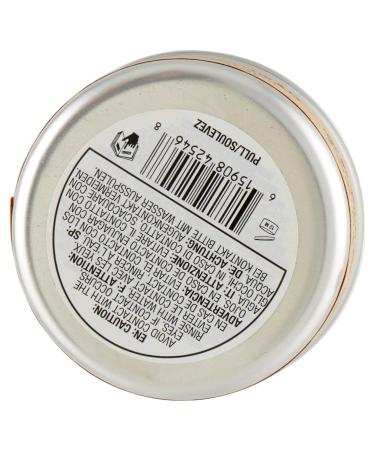 Bed Head for Men Slick Trick Pomade - 2.65 oz | Men's Hair Styling Pomade - Buy Online on GoSupps.com