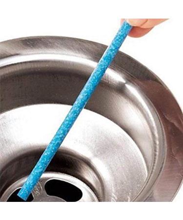 PMS 829010 Magic Drain Cleaner Sticks 12 Pieces - Buy Online on GoSupps.com