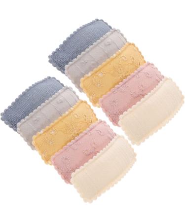 Didiseaon Styling Hair Clips Wedding Hair Clips - Buy Online on GoSupps.com
