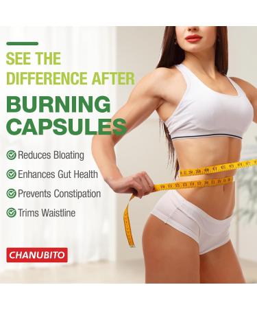 Berberine Supplement 1500mg - Premium Berberine HCl 97% Purity Plus Pure Ceylon Cinnamon, High Potency Berberine for Men Women Supports Immune System Non-GMO - Buy Online on GoSupps.com