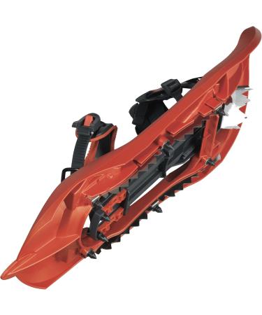 TSL Men's 438 Up&Down Grip Snowshoe | Size 35-46 | Ideal for Winter Adventures - Buy Online on GoSupps.com