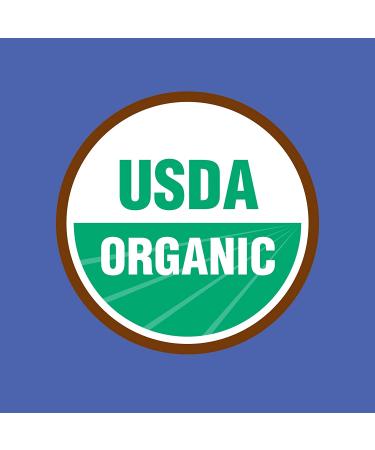 Plum Organics Mighty 4 Baby Food Pouches - 12 Pack | Organic Pear, Cherry, Blackberry, Strawberry, Spinach & Oat - Buy Online on GoSupps.com