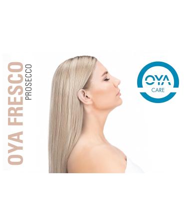 Buy OYA Fresco Prosecco Online - Premium Italian Sparkling Wine | International Shipping - Buy Online on GoSupps.com