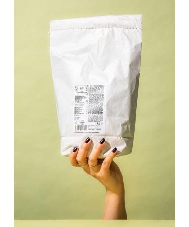 KoRo - Organic spiced lupin coffee 1 kg - Buy Online on GoSupps.com