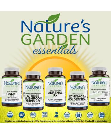 Black Cumin Seed Oil Liquid Capsules 90 VegCap - Buy Online on GoSupps.com