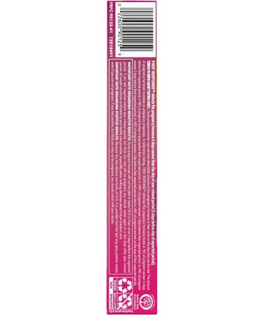 First Response Early Pregnancy Test 2 Pack - 2 Count - Buy Online on GoSupps.com