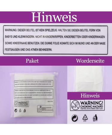 Opportunity Shadow Palette - 37 High-Pigment Colors | Matte & Shimmer Eye Shadows Lip Gloss Blush & Brush Set | Perfect Gift for Girls Festivals & Birthdays - Buy Online on GoSupps.com