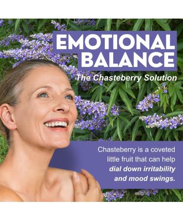femMED Hormonal Balance - Hormone Balance Supplement for Women | Estrogen Balance. Menopause Support. Alleviates Cramps Bloating Acne Hot Flashes & Mood Swings | Dr Formulated by Canadian Doctors | 240 Count 240 count (Pack of 1) - Buy Online on GoSupps.com