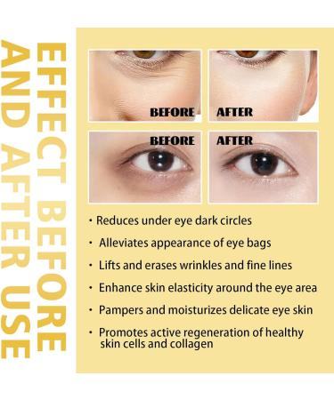 Roll-on contour des yeux l'encens bille rafra chissante pour un massage relaxant absorption optimale et soin quotidien anti-poches. Id al pour les cernes et la fatigue oculaire. - Buy Online on GoSupps.com