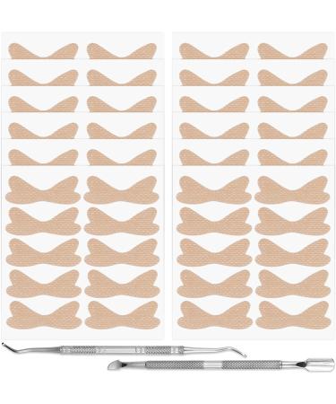 Ingrown Toenail Patch Ingrown Toenail Corrector | Toenail Repair to Relieve Nail Groove Nail Correction Patches Suitable for Men Women and Elderly Adern - Buy Online on GoSupps.com