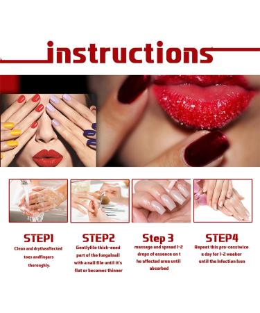 Nail nutrition oil 2PCS rotating nutrition pen with soft brush cuticle nail moisturizing care anti-barb exfoliation (Orange & osmanthus fragrans) - Buy Online on GoSupps.com