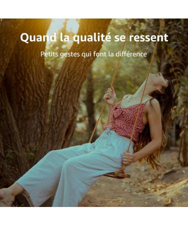 CBHOME Oils - Huile de Graines de Chanvre Max 40% - 30 ml - Base de noix de coco et graines de chanvre bio - Press froid - Sans additifs ni solvants - 100% v g tal - Certifi bio UE 30 ml (Lot de 1) 40% - Buy Online on GoSupps.com