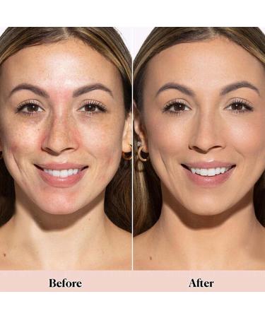 Concealer/Concealer Cream - 50g - Buy Online on GoSupps.com