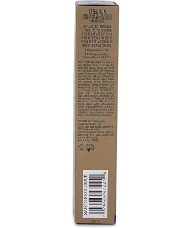 Joico Vero K-Pak Hair Color 7N (Dark Blonde) - Buy Online on GoSupps.com