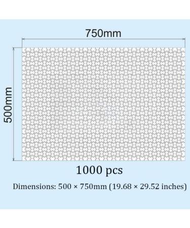 CELLULIX SOLARE 150ml SPF 30 sunscreen with medium sun protection. Helps fight cellulite blemishes by firming and hydrating the skin of the body - Buy Online on GoSupps.com