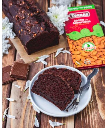  Torras Torras Chocolate Noir 79 Organic Hoop Forastier 10 Sugar Free 100 g - 100 g - Buy Online on GoSupps.com