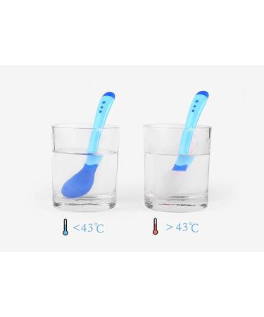 Pacifier Baby Medicine Dispenser Set | Infant Safety Spoons, Dropper, Toothbrush, Tweezers - Buy Online on GoSupps.com