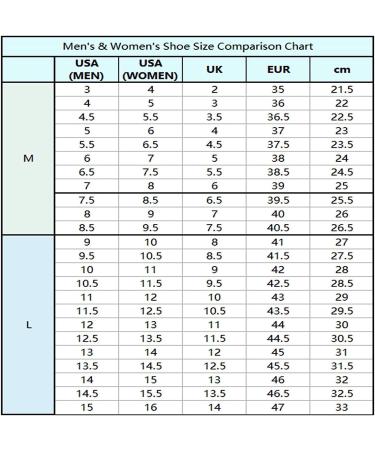 2023 Far Infrared Titanium Ion Heightening Booster Socks - Large Orange - Buy Online on GoSupps.com