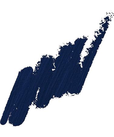 Xtreme Lashes GlideLiner Midnight Blue Eye Pencil | Long Lasting Water-resistant Formula with Sharpener - Buy Online on GoSupps.com
