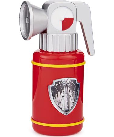 Paw Patrol Marshall Movie Rescue 8-Piece Role Play Set for Kids, Ages 3+ - Pretend Play Toys - Buy Online on GoSupps.com
