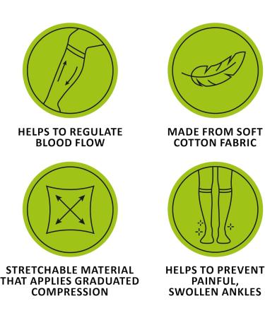 Fitles Women s Red Socks - 100% Quality & Comfort - Shop Internationally - Buy Online on GoSupps.com