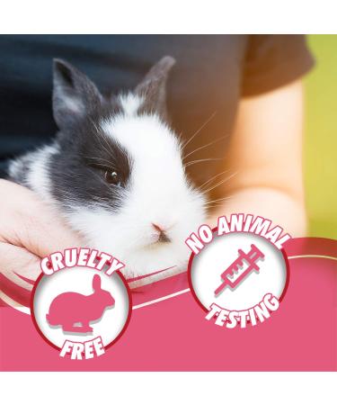 Apple Cider Vinegar Shampoo & Conditioner Set | Sulfate & Paraben Free | Anti-Dandruff Scalp Treatment with Biotin, Keratin & Moisturizing Oils | For Men & Women | 2 x 16 Fl Oz - Buy Online on GoSupps.com