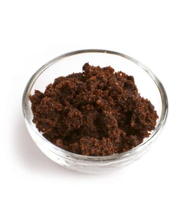 DG Mexican Mole Poblano Blend Paste, 1 kg.