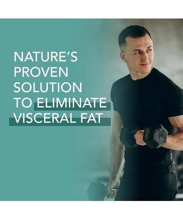 Pure Himalayan Shilajit for Men & Women, 10,000 mg Maximum Potency with Fulvic Acid & Trace Minerals to Enhance Energy and Immune Support, 90 Veggie Pills - Buy Online on GoSupps.com