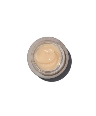 Rejuvenating Overnight Facial Mask | Firming & Paraben-Free 50 ML - Shop Now for Glowing Skin - Buy Online on GoSupps.com