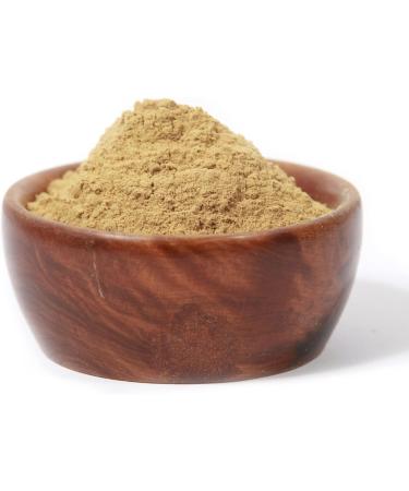 Buy Organic Chamomile Flowers Powder 50g - Premium Quality for Relaxation & Health | Worldwide Shipping - Buy Online on GoSupps.com