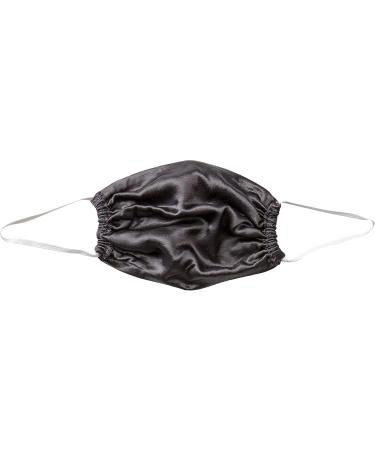 PJ Harlow Face Mask - DON T STOP UNTIL YOU RE PROUD | Premium Comfort & International Shipping - Buy Online on GoSupps.com