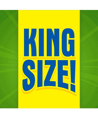 OREO, CHIPS AHOY! & Nutter Butter Cookies Variety Pack - 12 King Size Packs - Buy Online on GoSupps.com