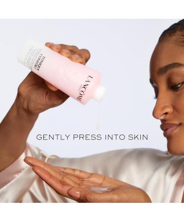 COMFORT TONIQUE - Buy Online on GoSupps.com