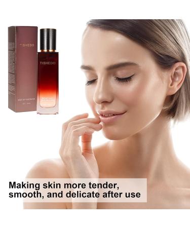 Daily Face Moisturizer Cream - Anti-Aging Wrinkle Firming & Soothing Lotion for All Skin Types | 4.02 Fl Oz - Alcohol-Free - Buy Online on GoSupps.com