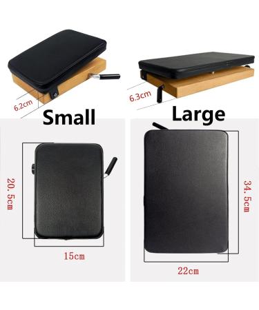 Beesom Chiropractic Extremities Drop Speed Board | Joint Alignment & Rehabilitation Tool for Luxation & Joint Slack - Buy Online on GoSupps.com