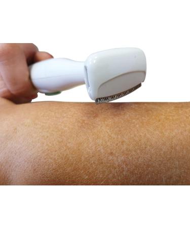 Cleancut T-Shape Personal Trimmer - Mini Micro Trimmer Made in Japan - Buy Online on GoSupps.com