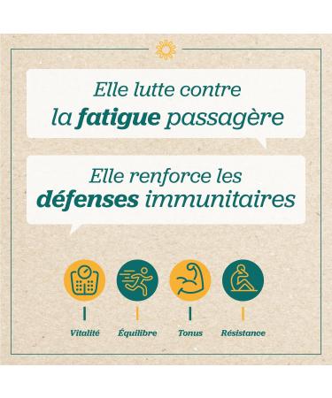 Organic Spirulina 100% French 1 sachet of 80 g AB Glitter (cure 20 days) Direct Producer Rich in Iron Minerals Vitamins and Antioxidants Boosts the body and immune defenses - Buy Online on GoSupps.com