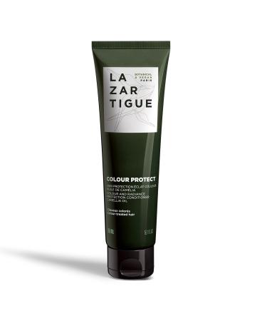 Lazartigue Colour Protect Color Care Balm 150ml