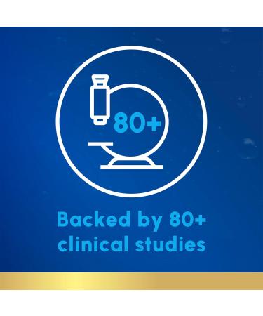 Waterpik Cordless Pulse Rechargeable Portable Water Flosser - White - Buy Online on GoSupps.com