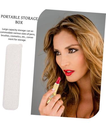VILLCASE 6pcs Protective Travel Cosmetic Case - Stylish Organizer for International Shipping - Buy Online on GoSupps.com