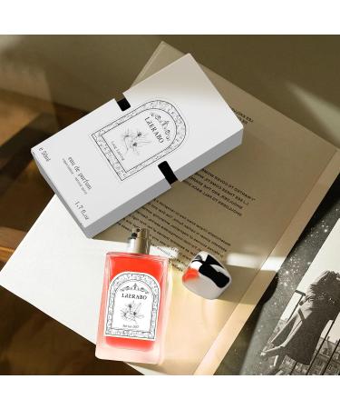 No.007 - Chypre Fruity Eau de Parfum - Inspired by Si Luxury Fragrance for Women Long Lasting Perfume Spray - 1.7 Fl Oz/50 ml - Buy Online on GoSupps.com