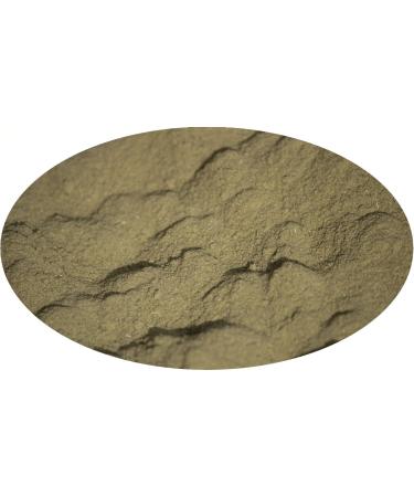 Eder Gew rze - Origan en poudre - 500g