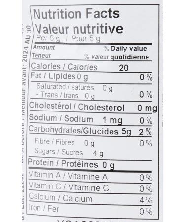 Yupik Mini Pebble Gums 1 kg 6 Count Gluten-Free Multicolored Rectangular Gum Pieces Fruity Flavor Candy Machine Refills Fun & Nostalgic Ideal for Gifting Halloween & Holidays 6 kg - Buy Online on GoSupps.com