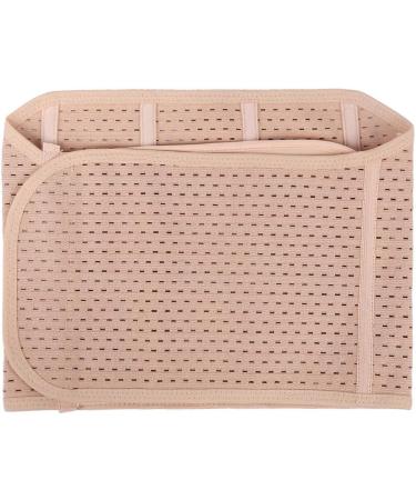 Postpartum Abdominal Girdle - Slimming & Shaping Belly Tape for All Sizes | XXL Regeneration Support - Buy Online on GoSupps.com