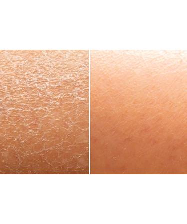 Shine Unscented - Premium Quality Unscented Products | Shop Internationally - Buy Online on GoSupps.com