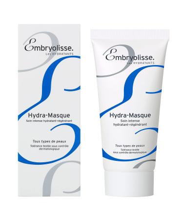 Embryolisse Hydra-Mask Beauty Mask 2.03 fl oz (60 ml)